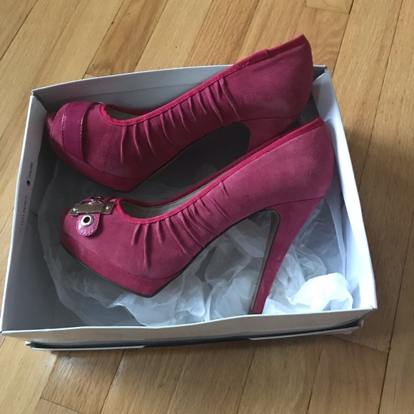 Barely used - Picture 2 of 5